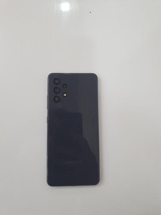 A32 64gb sotiladi