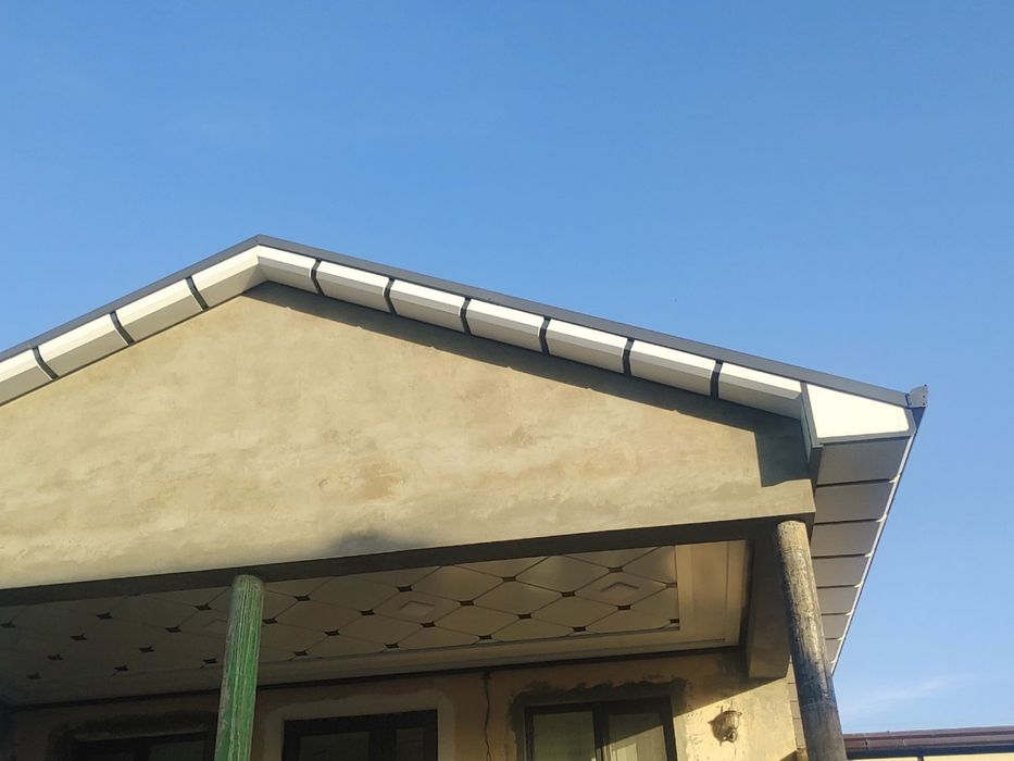 Tunikabont Tunikafon