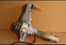 Grup Reductor, diferential fata, pt Mercedes GLE W167 Cod 1673505100
