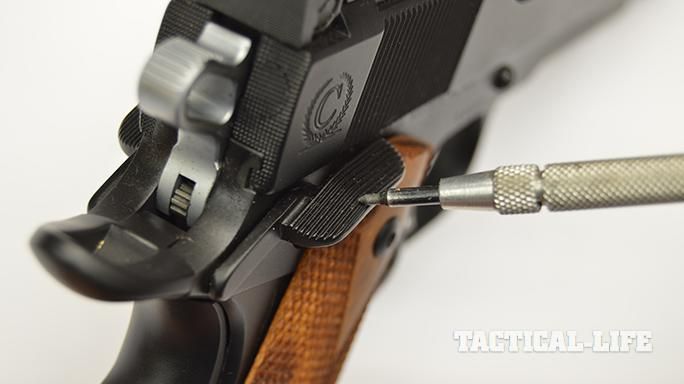 Pistol CU KIT MODIFICARE!! Manual Co2 gaz arc nou AIrSoft 6mm METAL