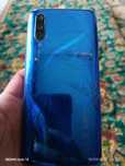 Mi 9 Lite telefon yomon xolatda emas