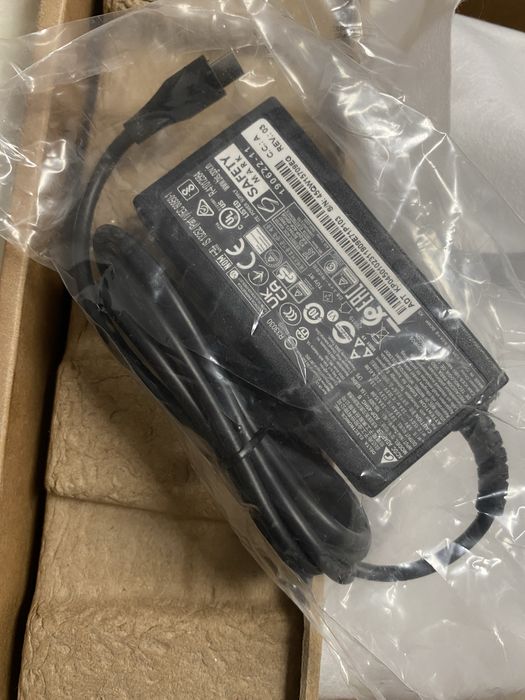 Leptop Acer Chromebook 314