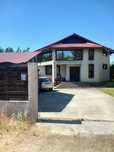 Inchiriez casa/vila Tartasesti/Gulia, la 20 km  de centrul Bucuresti