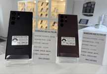 Samsung S22 Ultra 5G 512 gb ! Garantie 12 luni