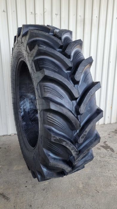 cauciucuri Noi 480/70 R38 Ozka anvelope Radiale cu garantie 5 ani