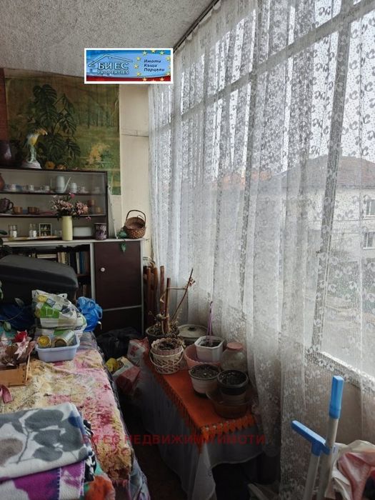 Продава се Двустаен апартамент в Перник, Могиличе - 66 кв.м за 1211 €/кв.м - Снимка #7