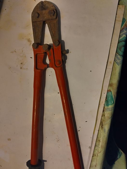 Професионална ножица