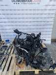 Motor vw transporter tip CXH t6 caravelle multivan