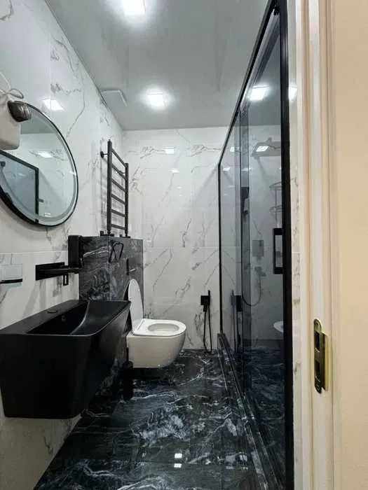 Аренда квартира Мирабадский район 3х Комнатный Садик Азимова