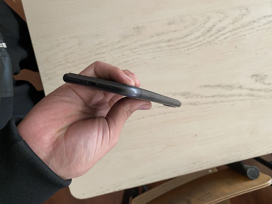 iPhone 11 sotiladi ideal