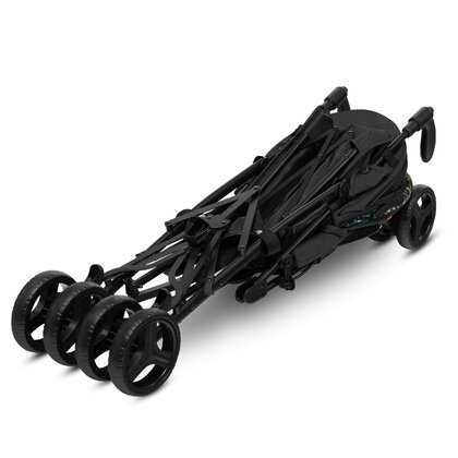 Carucior sport, Lionelo, Irma Dreamin', Editie limitata