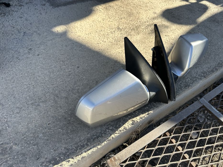 Огледало/Огледала за Кия Спортидж до 2011г.!