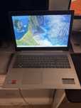 Laptop Lenovo Ideapad 330, i5-8250u, 8gb RAM, 128 SSD