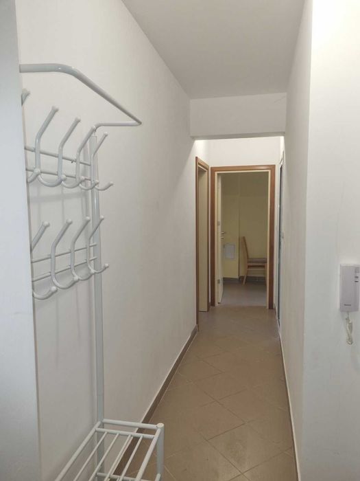 Дава се под наем Тристаен апартамент в София, Зона Б-19 - 48 кв.м за 638.01 € - Снимка #5