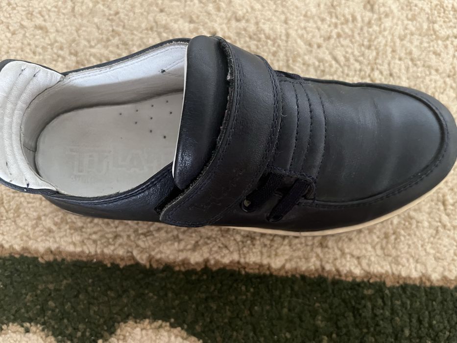 Продам обувь для мальчика