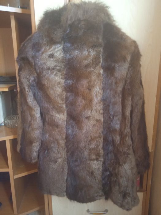 blana De vzare pot trimite târâ curier