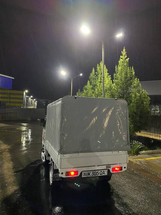 Лабо корейски 2014 года