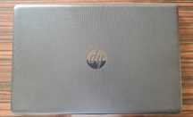 Hp 15 da1013 Offic ishlari studia uchun