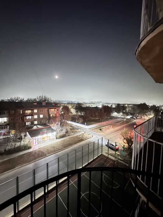 Аренда квартира семейный