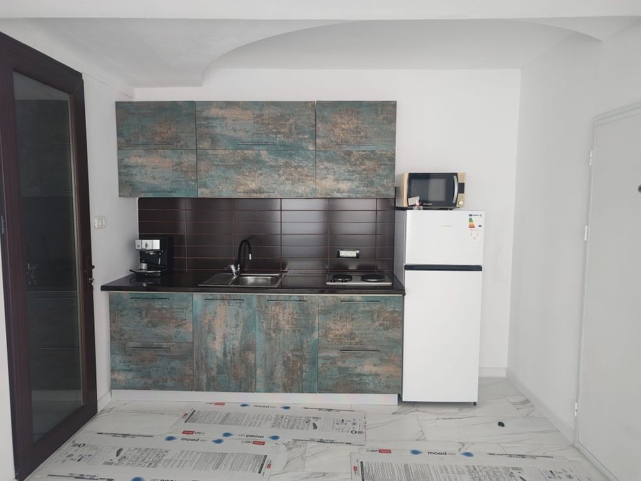 Spatiu office birou apartament 2 camere artera principala parcare