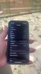 IPhone 13 Pro - 128 GB