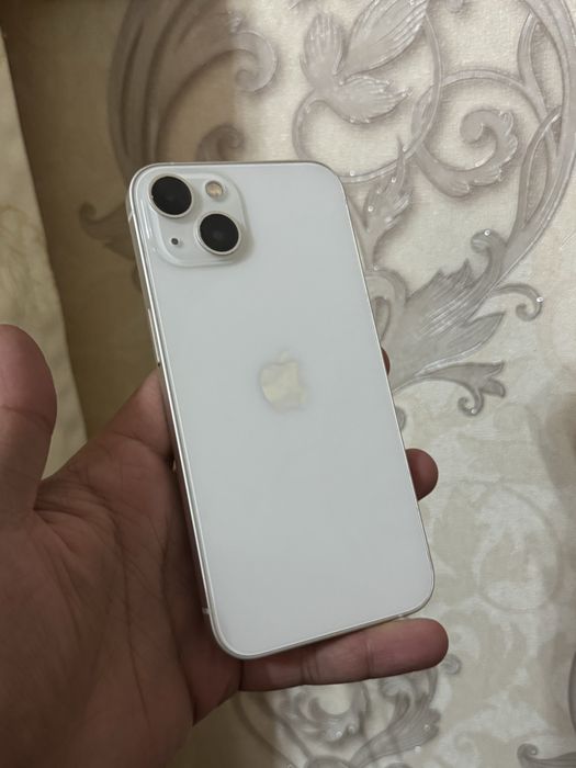 Iphone 13 LL/A 128gb