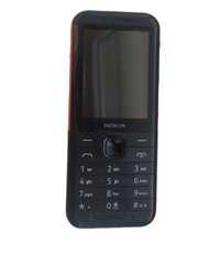 Telefon mobil Nokia 5310 Dual sim