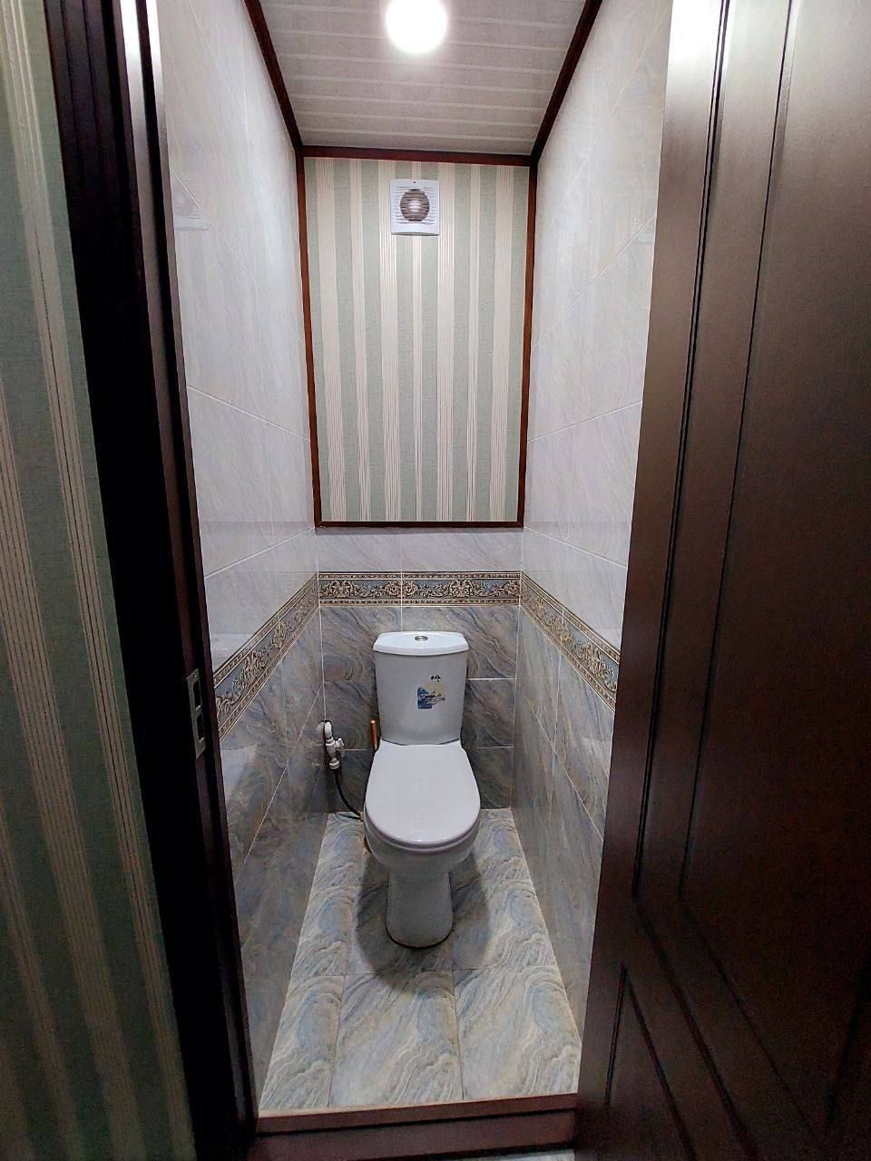 Посуточная квартира.Chilonzorda arzon kunlik ijara.Para quyilmedi