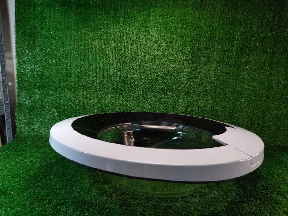 Hublou,usa masina de spalat GORENJE WHP74ES