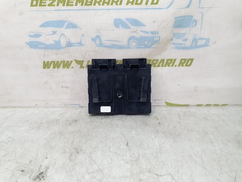 Modul calculator clima 5a24e71 BMW Seria 7 G11/G12 [facelift] [2019 -