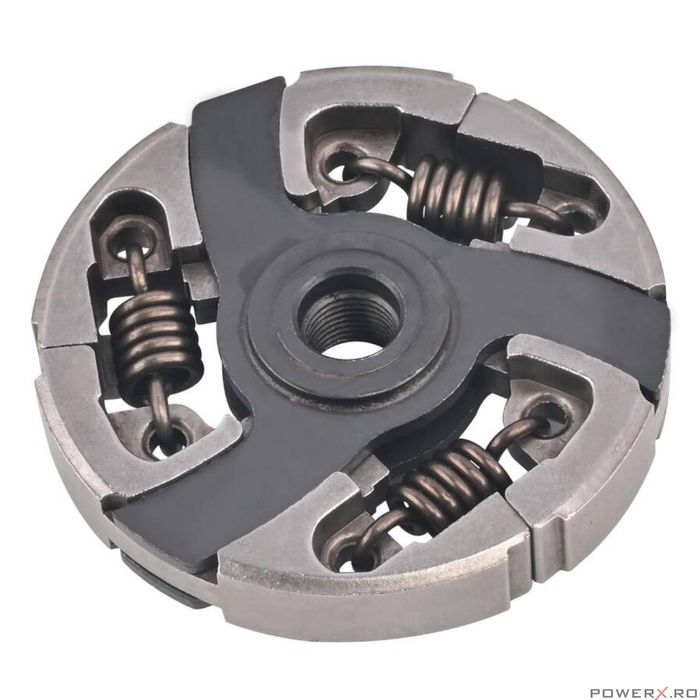 Saboti ambreiaj pentru drujba Husqvarna 385, 390, 394, 395, 181, 281,