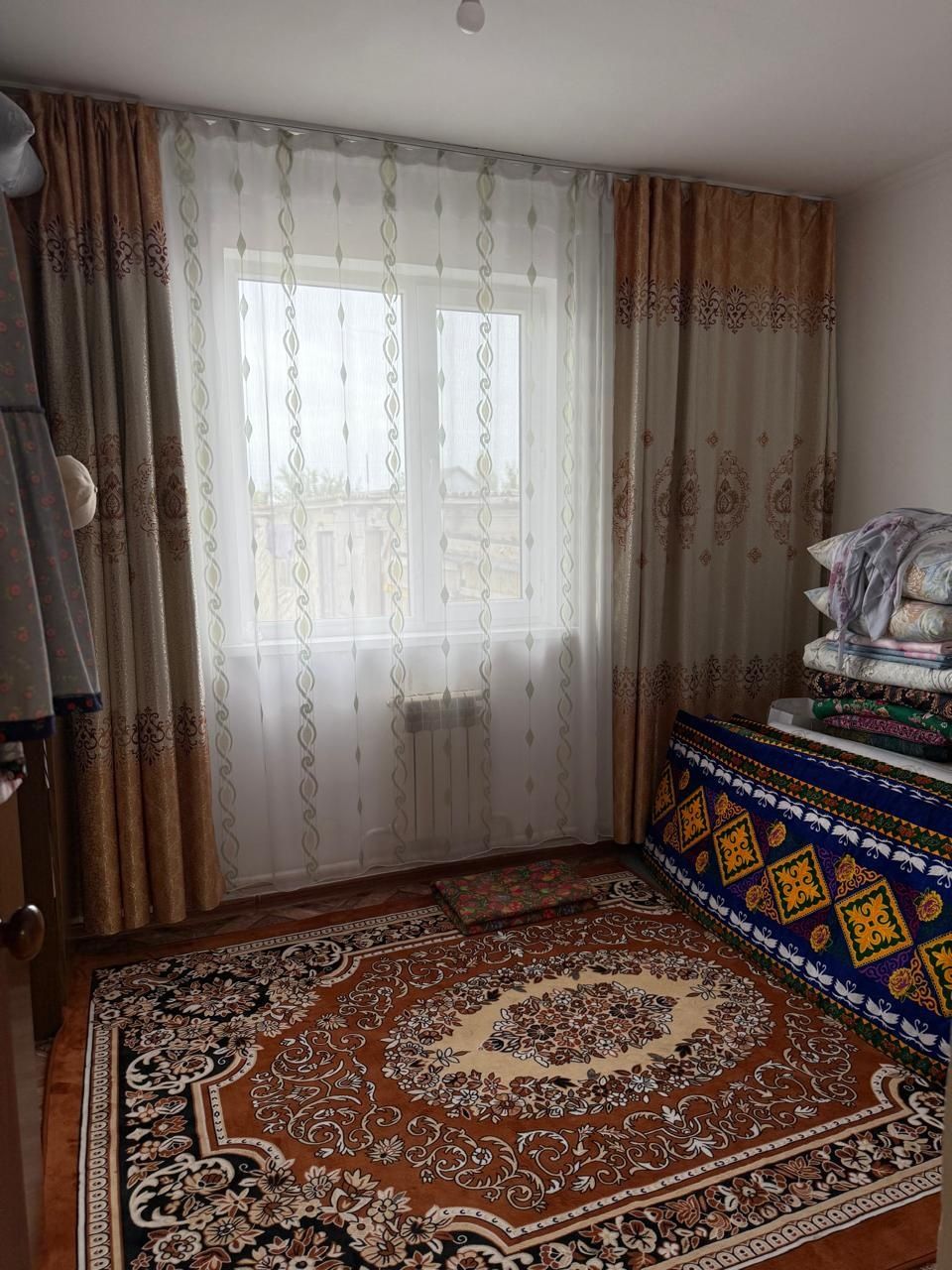 Продам или обменяю дом