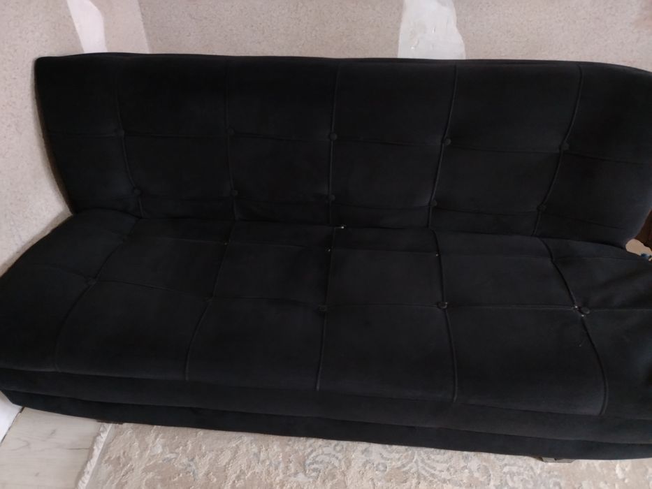 Продам диваны срочно