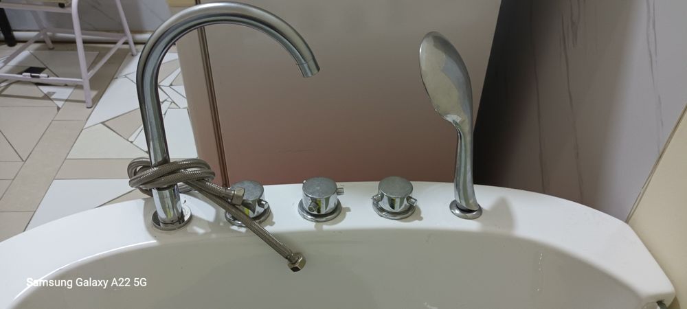 Гидрованна гидромассаж Gidrovanna gidromassaj