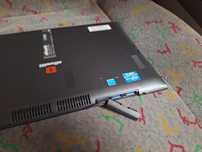 Vând laptop tableta olivetti