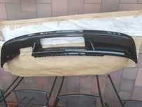 Fusta bara spate VW Tiguan 5NA 807 568 C