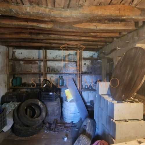 Продава се Къща в с. Осенец, Област Разград - 75 кв.м за 600 €/кв.м - Снимка #12