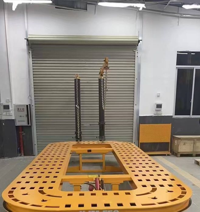 Стапель арзон нархда