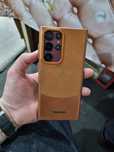 Samsung galaxy S22 Ultra srochna sotiladi