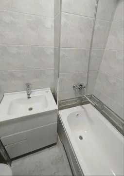 Продается 1/4/17 ХонСарой!