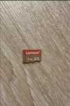 Card sd 2 Terra Nou