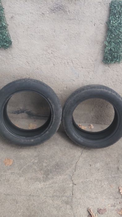 4бр гуми за 4х4 235.50.18