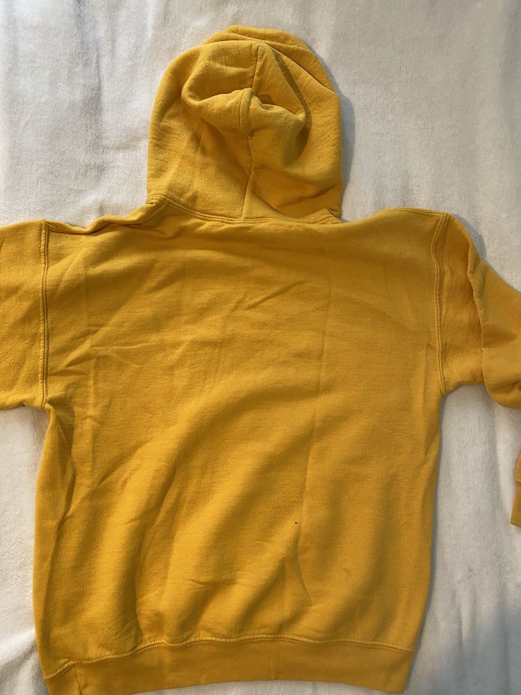 Post Malone hoodie