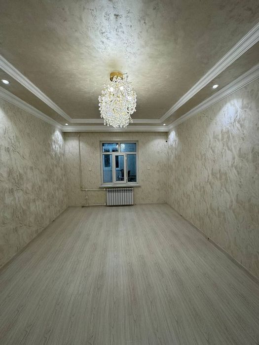 Квартира аренда чилонзор Алгаритм гулистон евро уй