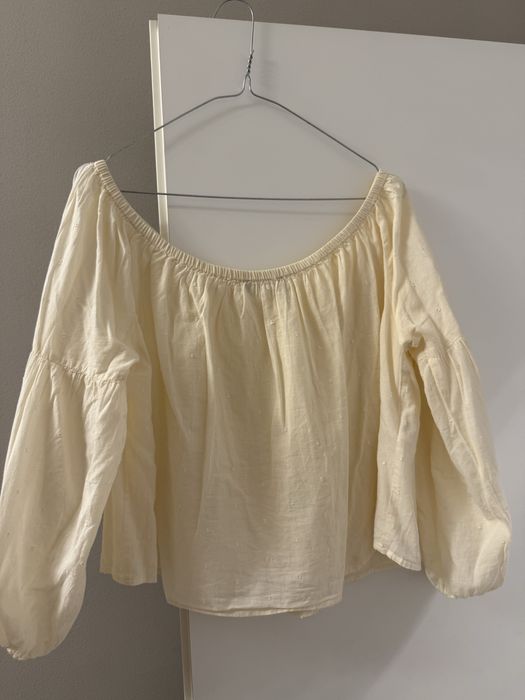 Vand haine din garderoba personala