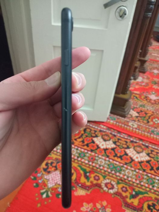 Full Iphone Pachka