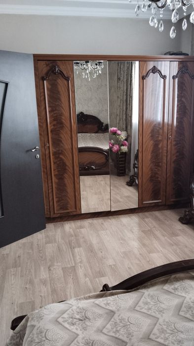 Мебель для спальни .Продам  Продам Спальный гарнитур
