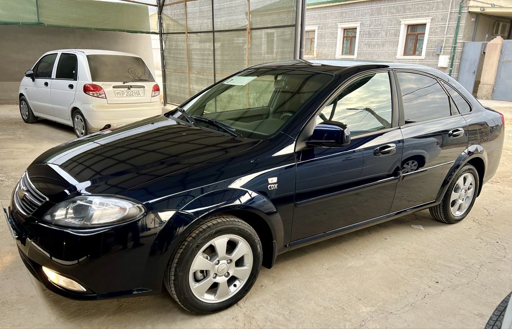 Жентра 2023 жыл, автомат каробка БЕЗ ЛЮК