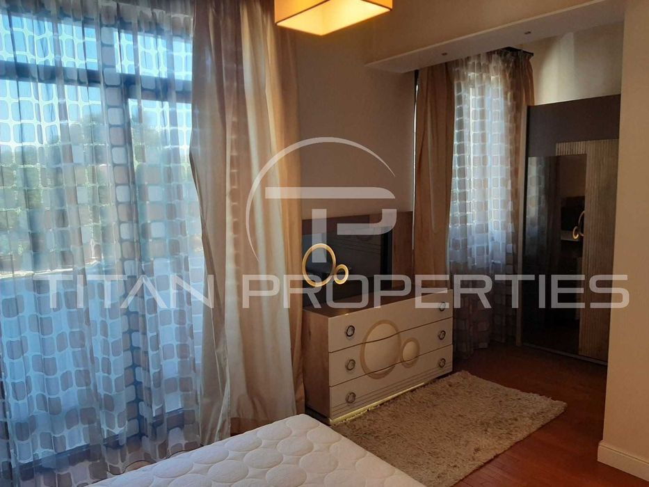 Продава се Двустаен апартамент в София, Оборище - 91 кв.м за 2836 €/кв.м - Снимка #3