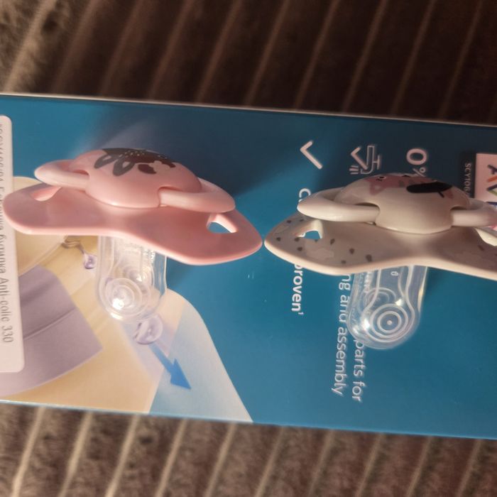 Чисто нови залагалки филипс